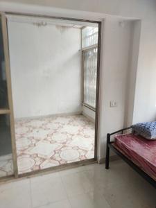 Bedroom Image of Vivaansh in Yerawada, Pune