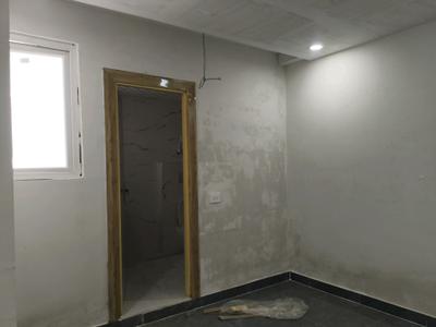 Bedroom Image of 1110 Sq.ft 2 BHK Apartment / Flat for sale in Trinity High Street North Avenue, Noida Extension Greater Noida for Rs. 4400000