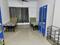 Servant Room Image of Zenden Ram Mandir PG in Goregaon West, Mumbai