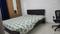 Hanumantu Bedroom 2