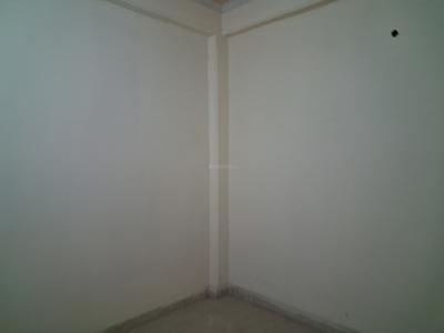 Bedroom Image of 980 Sq.ft 2 BHK Apartment / Flat for sale in Sector 49 Noida for Rs. 2925000