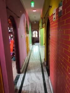 Image of 2900 Sq.ft 5 BHK Duplex for sale in Kanchrapara, North 24 Parganas District for Rs. 10000000