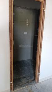 Image of 2345 Sq.ft 4 BHK Apartment / Flat for sale in Green Edge Signature, Varthur, Bengaluru for Rs. 19900000