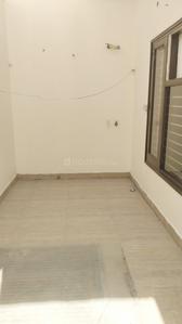 Hall Image of 658 Sq.ft 3 BHK Builder Floor for rent in Civil Lines Bathinda for Rs. 13600