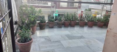 Balcony Image of 1125 Sq.ft 4 BHK Independent House for sale in Urban Estate Dugri Ludhiana for Rs. 6200000