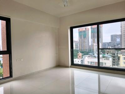 Bedroom Image of 2010 Sq.ft 3 BHK Apartment / Flat for sale in Baner Pune for Rs. 23400000