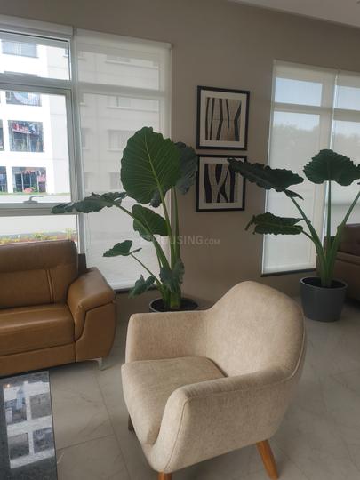 Sobha Dream Acres Main Image 1