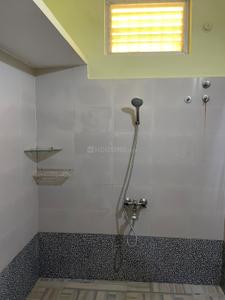 Colas Nagar Bathroom 2