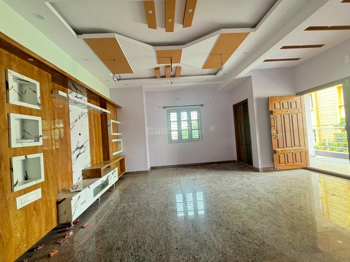 Doddabidrakallu Main Image 1