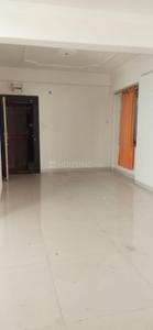 Hall Image of 1700 Sq.ft 4 BHK Apartment / Flat for rent in Agrawal Sagar Landmark, Ayodhya Bypass Bhopal for Rs. 16500