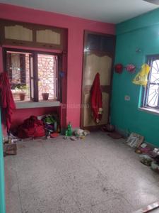Bedroom Image of 959 Sq.ft 3 BHK Apartment / Flat for sale in Dum Dum Kolkata for Rs. 3200000