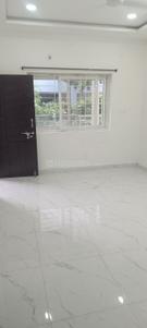 Without Brokerage 3 BHK Flat