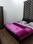 Sinaula, Malsi Bedroom 2