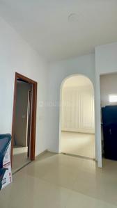 Hall Image of 640 Sq.ft 2 BHK Apartment / Flat for sale in Sector 76 Gurgaon for Rs. 6900000