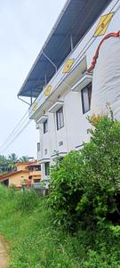 Image of 850 Sq.ft 4 BHK Independent House for sale in Kukkikatte, Udupi for Rs. 7000000