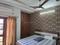 Govind Vihar Bedroom 2