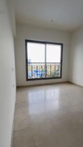 Hall Image of 1245 Sq.ft 2.5 BHK Apartment / Flat for rent in Lodha Bellagio, Powai Mumbai for Rs. 105000