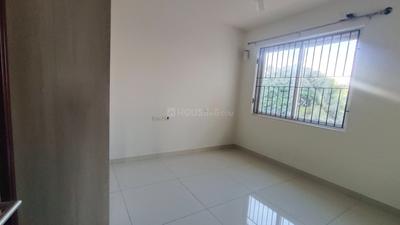 Bedroom Image of 1756 Sq.ft 3 BHK Apartment / Flat for sale in Prestige Downtown, KK Nagar Chennai for Rs. 32500000