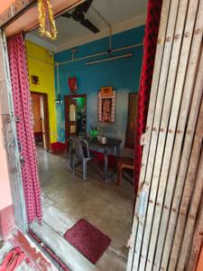 Hall Image of 900 Sq.ft 3 BHK Independent House for sale in Bira North 24 Parganas District for Rs. 3600000