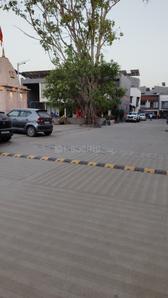 Image of 640 Sq.ft 4 BHK Villa for rent in Nirmal Sarovar, Vatva, Ahmedabad for Rs. 20000