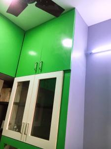 Kitchen Image of 1088 Sq.ft 2 BHK Apartment / Flat for sale in Velachery Chennai for Rs. 8000000