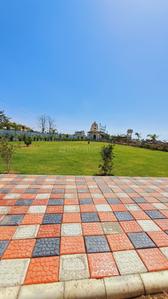 Image of 1800 Sq.ft 3 BHK Independent House for sale in Sejbahar, Raipur for Rs. 6352000