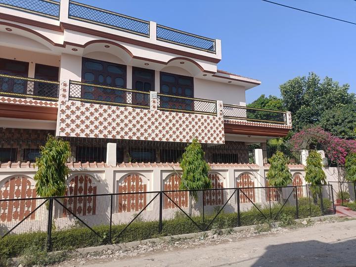 Khushboo Enclave More Images 1