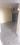 18A, Sector 18 Kitchen 1