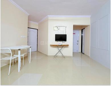 Image of GetSetHome - Kanjurmarg East in Powai, Mumbai