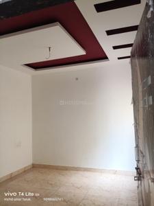 Bedroom Image of 1035 Sq.ft 3 BHK Independent House for sale in Morga Bhopal for Rs. 2000000
