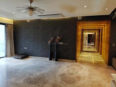 Hall Image of 5000 Sq.ft 4 BHK Apartment / Flat for rent in Ashok Nagar Jaipur for Rs. 250000