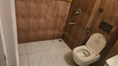 Image of 1850 Sq.ft 3 BHK Builder Floor for sale in Sarita Vihar, New Delhi for Rs. 26500000