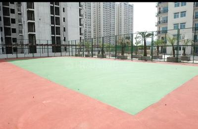 Image of 2100 Sq.ft 4 BHK Apartment / Flat for sale in Sikka Karnam Greens, Sector 143B, Noida for Rs. 30000000