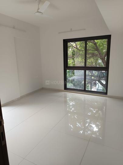 Darode Bharatshree Main Image 1