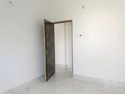 Bedroom Image of 750 Sq.ft 2 BHK Apartment / Flat for sale in Kamdahari Kolkata for Rs. 2800000