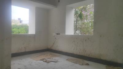 Bedroom Image of 955 Sq.ft 2 BHK Apartment / Flat for sale in Padi Chennai for Rs. 8699500