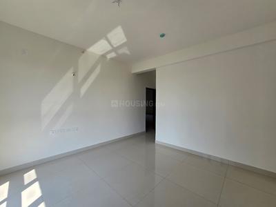 Hall Image of 2103 Sq.ft 3 BHK Apartment / Flat for sale in Purva Atmosphere, R.K. Hegde Nagar Bengaluru for Rs. 31800000