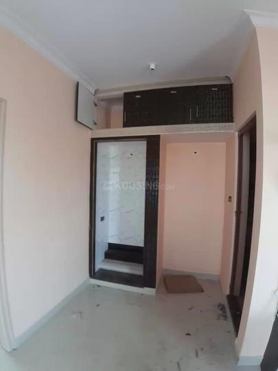 Naganathapura, Rayasandra Bedroom 1