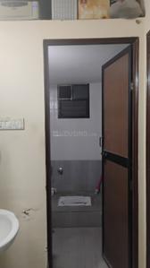 Image of 1056 Sq.ft 2 BHK Apartment / Flat for sale in Manish Nagar, Nagpur for Rs. 5200000