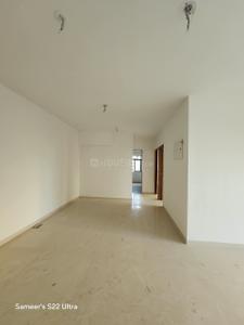 Hall Image of 1250 Sq.ft 3 BHK Apartment / Flat for sale in Pride Panorama Phase 1, Saki Naka Mumbai for Rs. 22100000