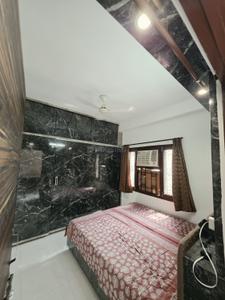 Image of 1900 Sq.ft 3 BHK Apartment / Flat for rent in Vidhyadhar Nagar, Jaipur for Rs. 31000