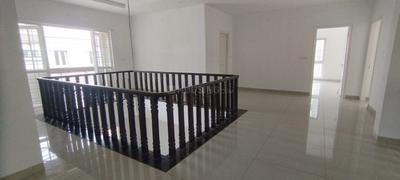 Hall Image of 4800 Sq.ft 5 BHK Villa for rent in Subishi Waterford, Mokila Hyderabad for Rs. 100000