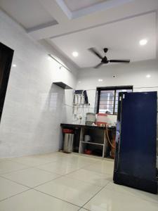 Hall Image of 2727 Sq.ft 1 BHK Farm House for sale in Olpad Surat for Rs. 3800000