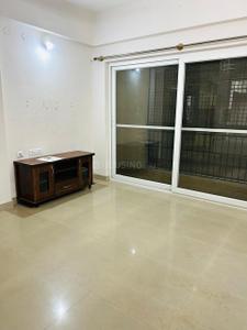 Hall Image of 1169 Sq.ft 2 BHK Apartment / Flat for sale in Mahaveer Rhyolite, Arakere Bengaluru for Rs. 12300000
