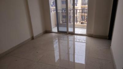 Bedroom Image of 800 Sq.ft 2 BHK Apartment / Flat for sale in Signature Global Orchard Avenue , Sector 93 Gurgaon for Rs. 6250000