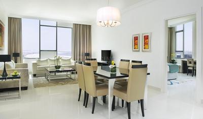 Hall Image of 1005 Sq.ft 2 BHK Apartment / Flat for sale in Sayba Swarna, Kurla East Mumbai for Rs. 13100000
