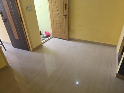 Living Room Image of 600 Sq.ft 1 BHK Builder Floor for rent in JP Nagar Bengaluru for Rs. 14000
