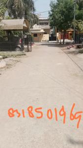 Image of 1800 Sq.ft 4 BHK Independent House for sale in Shyam Nagar, Kanpur for Rs. 16000000