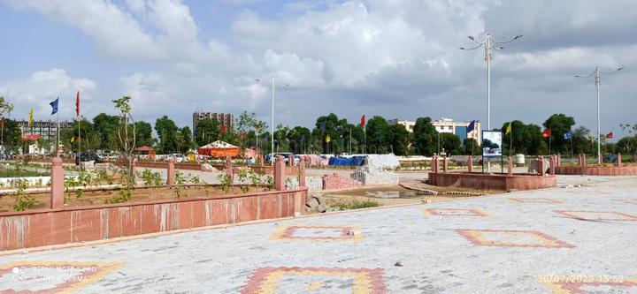 Roylux The Royal Kunj Main Image 1