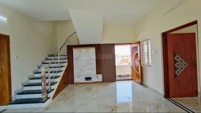 Hall Image of 1650 Sq.ft 3 BHK Independent House for sale in Dunda Raipur for Rs. 5960000